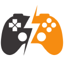 LittleGames