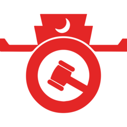 小包公