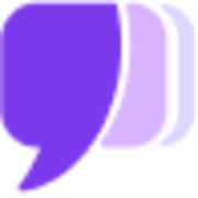 ChatSlide AI