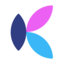 KeepMind AI