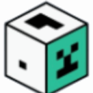 Oasis AI Minecraft