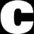 CarCareKiosk