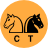 Chess Tempo
