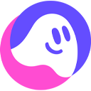 扣子PPT