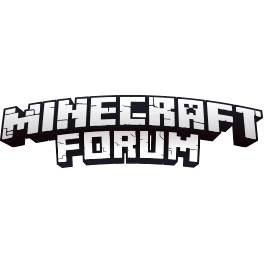 Minecraft Forum