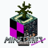 MCDF Wiki