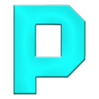 PPCY AI