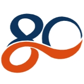 80joy在线游戏