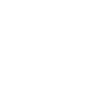星流AI
