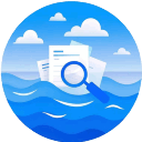 海搜