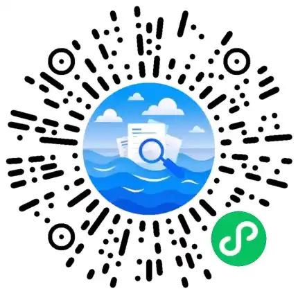 海搜(图2) 海搜小程序:云海搜