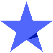 TrustMRR