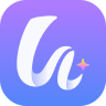 Lynote