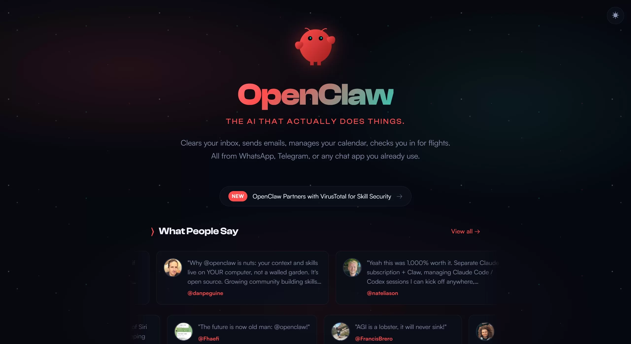 普通用户靠OpenClaw赚钱的4种方法