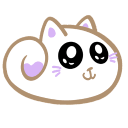 AiToEarn AI