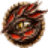 Inkarnate