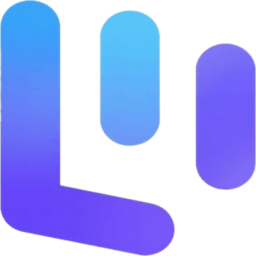 LiteSight