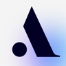 Arcadium 3D