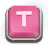 TypeFun