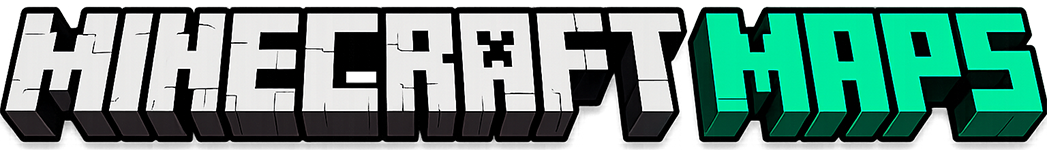 Minecraft Maps