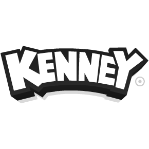 Kenney