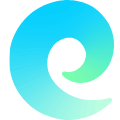 Pixmax AI