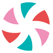 糖果梦热榜