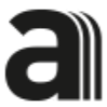 Auto Catalog Archive