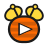 BuzzPlay