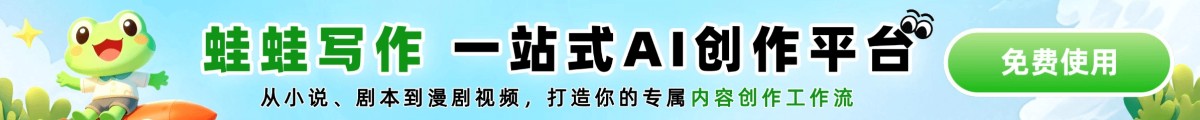 详情页中栏推广