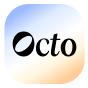 即梦Octo