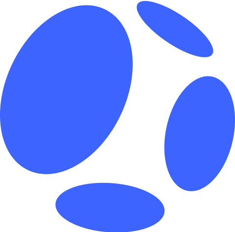 Atoms