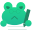 漫短剧AI生成