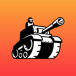 Newgrounds