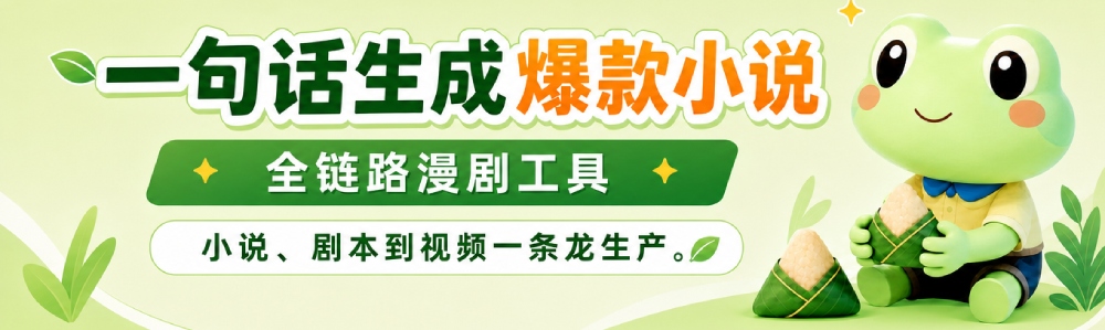 详情页中栏推广