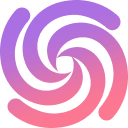 SudoWrite