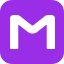 MeituHub