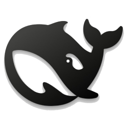 DeepSeek Harness