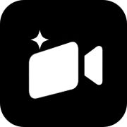 CreatView AI
