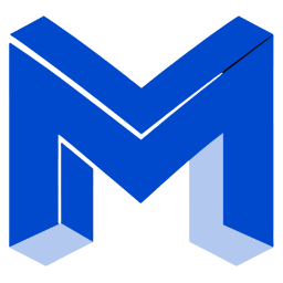 MetaDig