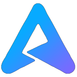 AIpai