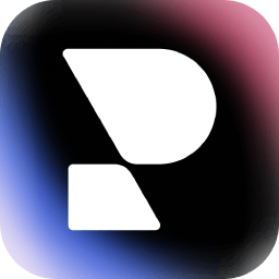 PixTV AI