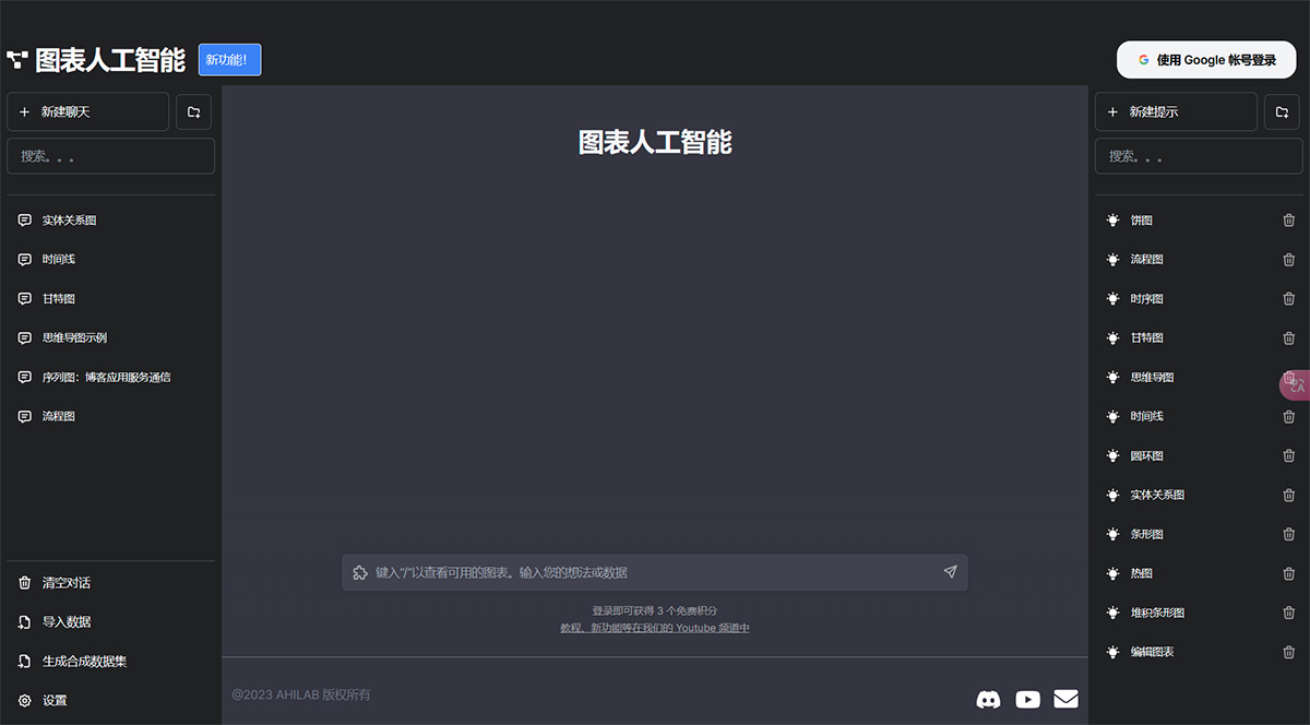 ChartAI(图1) ChartAI---chartai.jpg