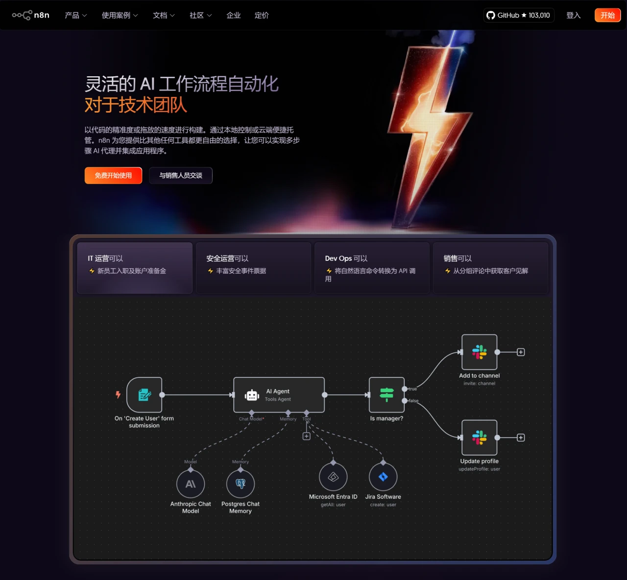 n8n：一个开源的工作流自动化平台.webp
